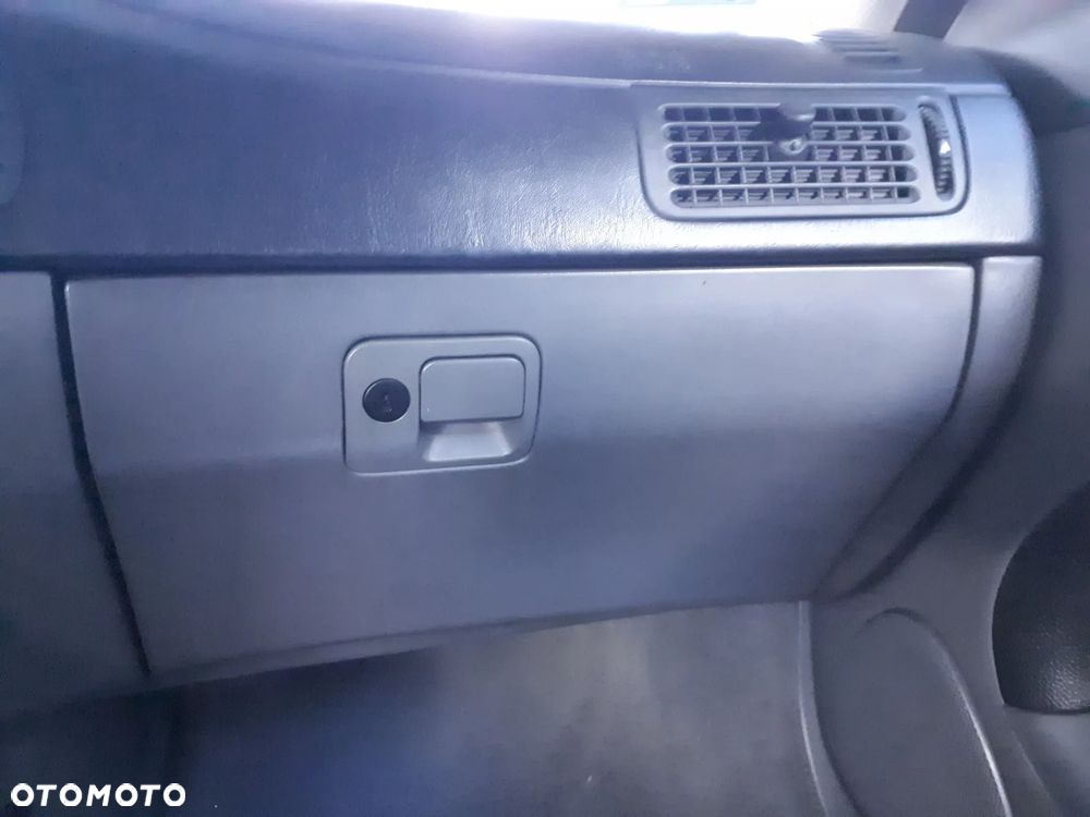 SAAB 9-5 I 1 LIFT 97-05 2.3T  - ZDERZAK TYŁ TYLNY PDC  (279) - 28