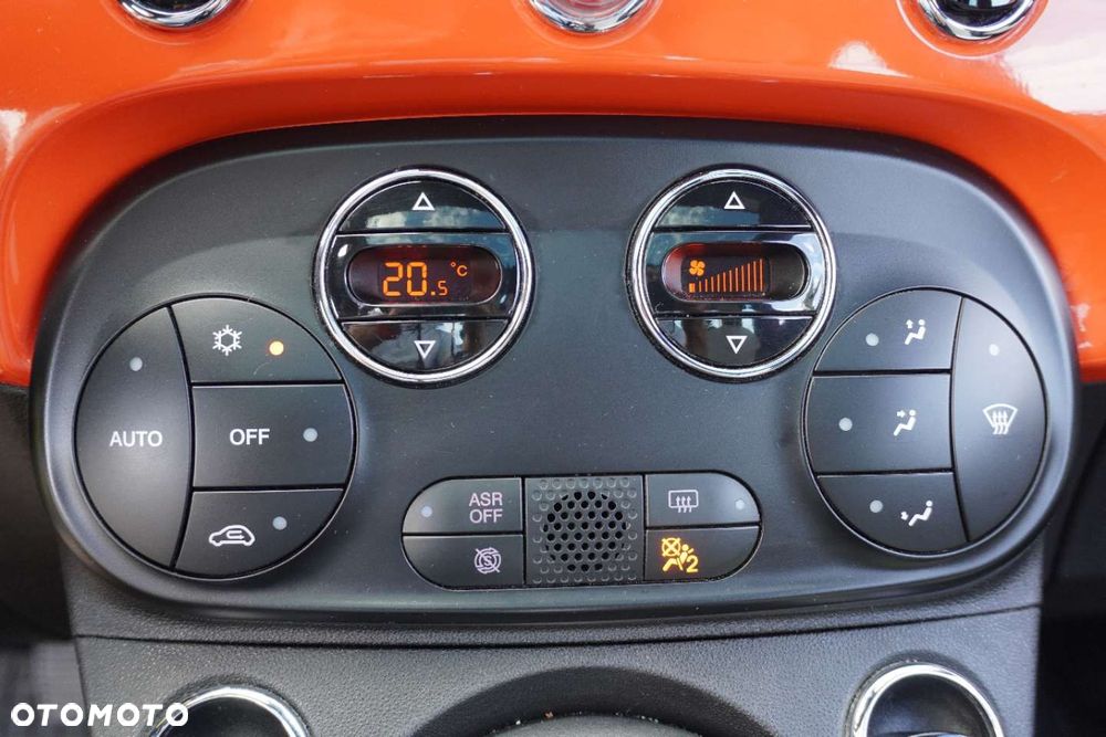 Fiat 500 - 14