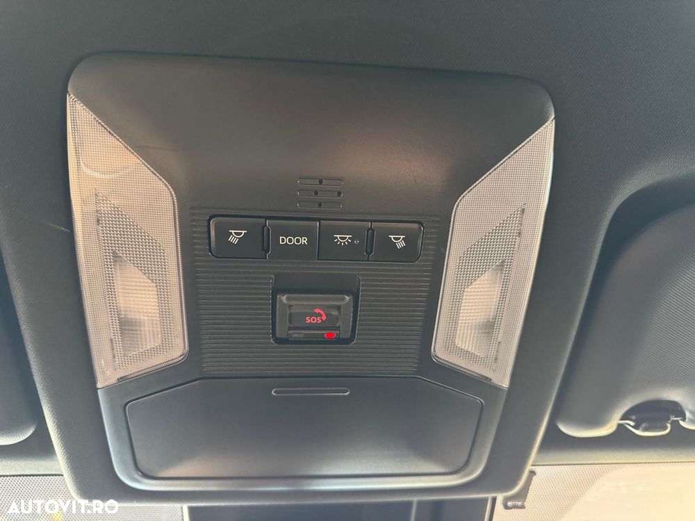 Toyota RAV4 Plug-in-Hybrid Style - 30