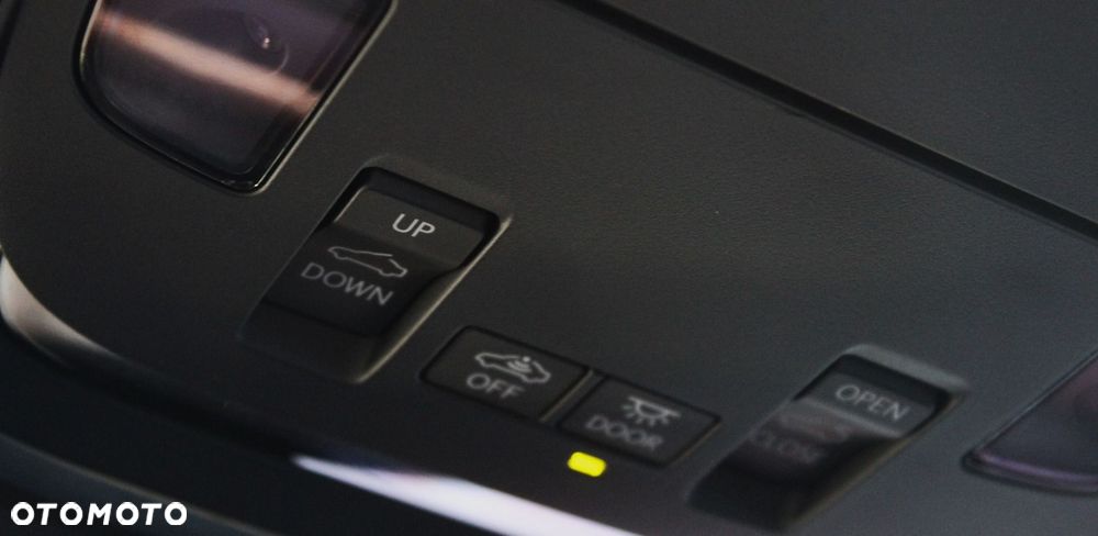 Lexus LS 500h Omotenashi AWD - 36