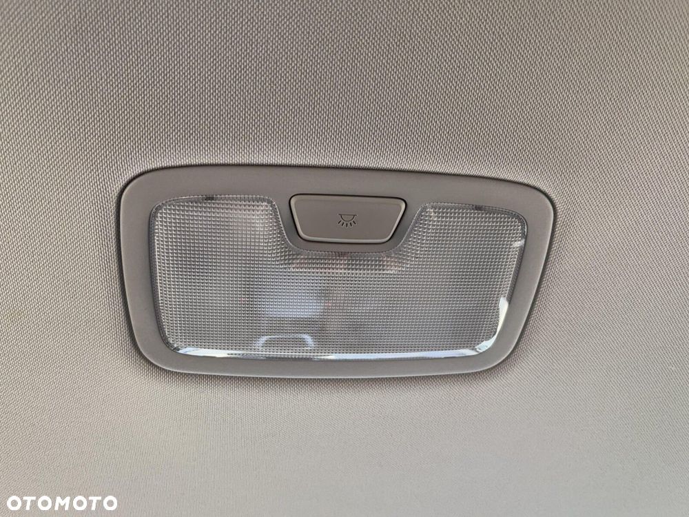 Kia Ceed 1.0 T-GDI Business Line - 14