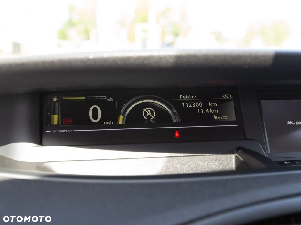 Renault Scenic ENERGY TCe 115 S&S Dynamique - 28