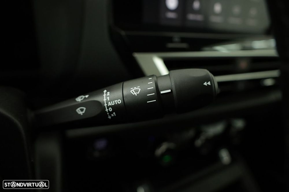Citroën C4 1.2 Hybrid Max e-DSC6 - 17