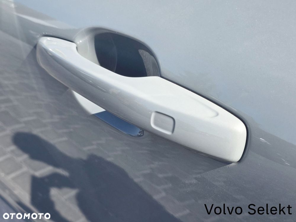 Volvo XC 60 - 36