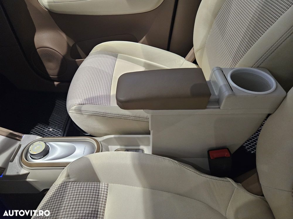 Allview Cityzen - 15