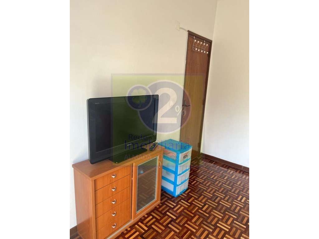 T3 , bem localizado - Grande imagem: 4/8