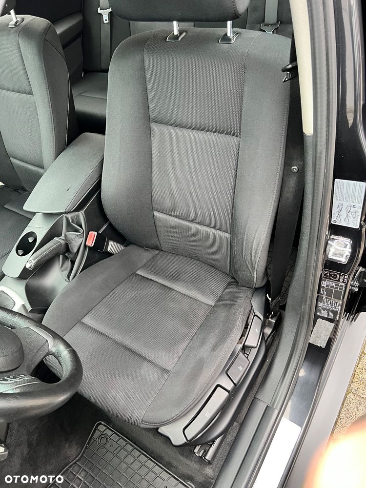 BMW X3 xDrive20d Edition Lifestyle - 10