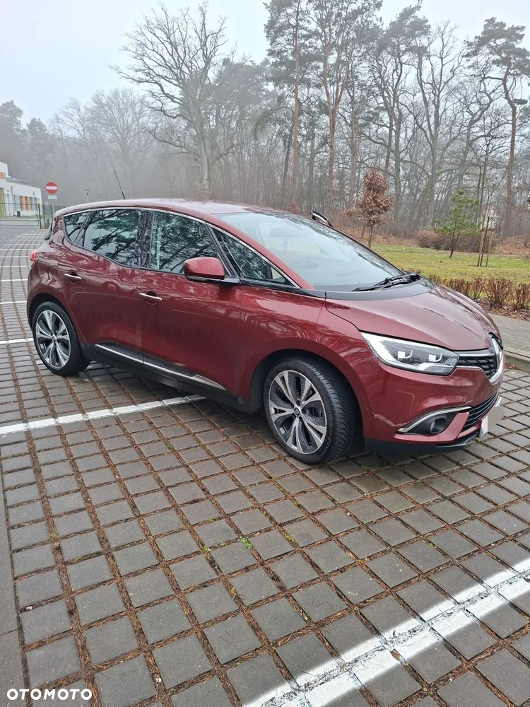 Opel Mokka 1.6 CDTI Cosmo S&S - 25