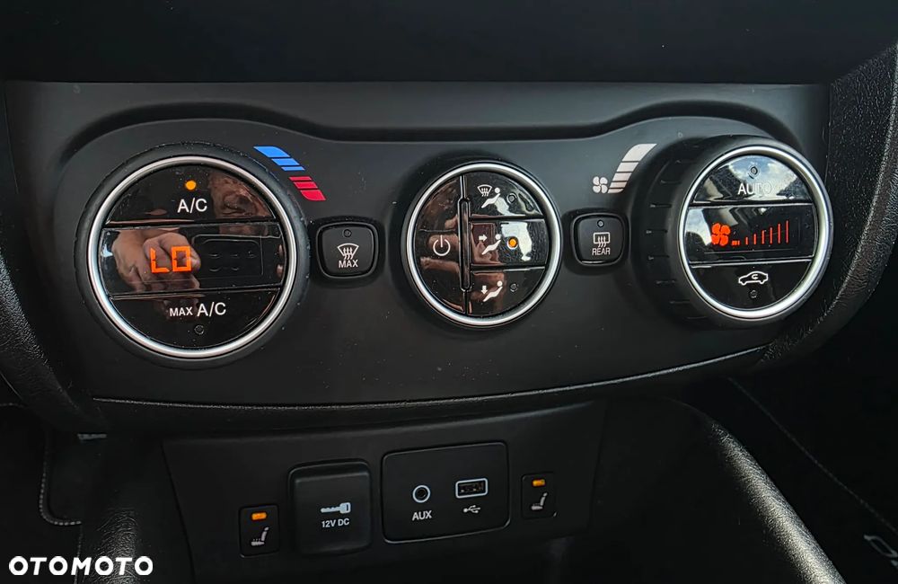 Fiat Tipo 1.4 16V More - 23