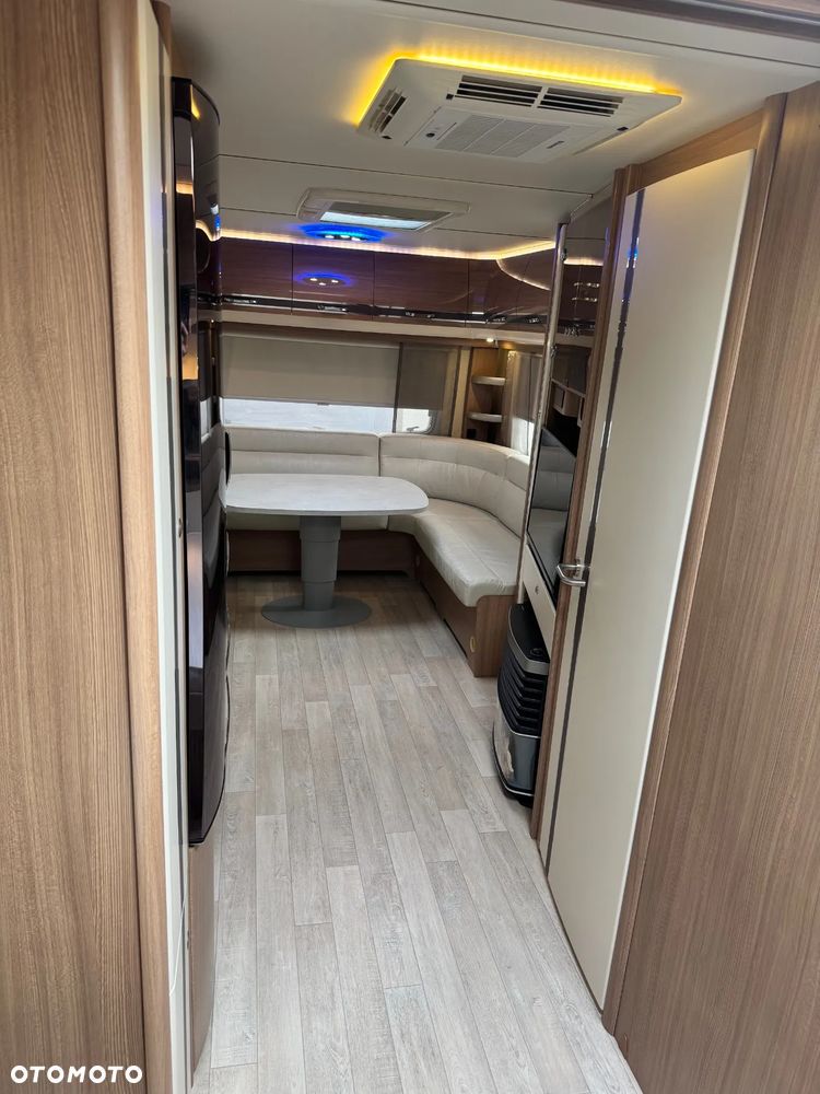 Fendt binjou 590 - 30