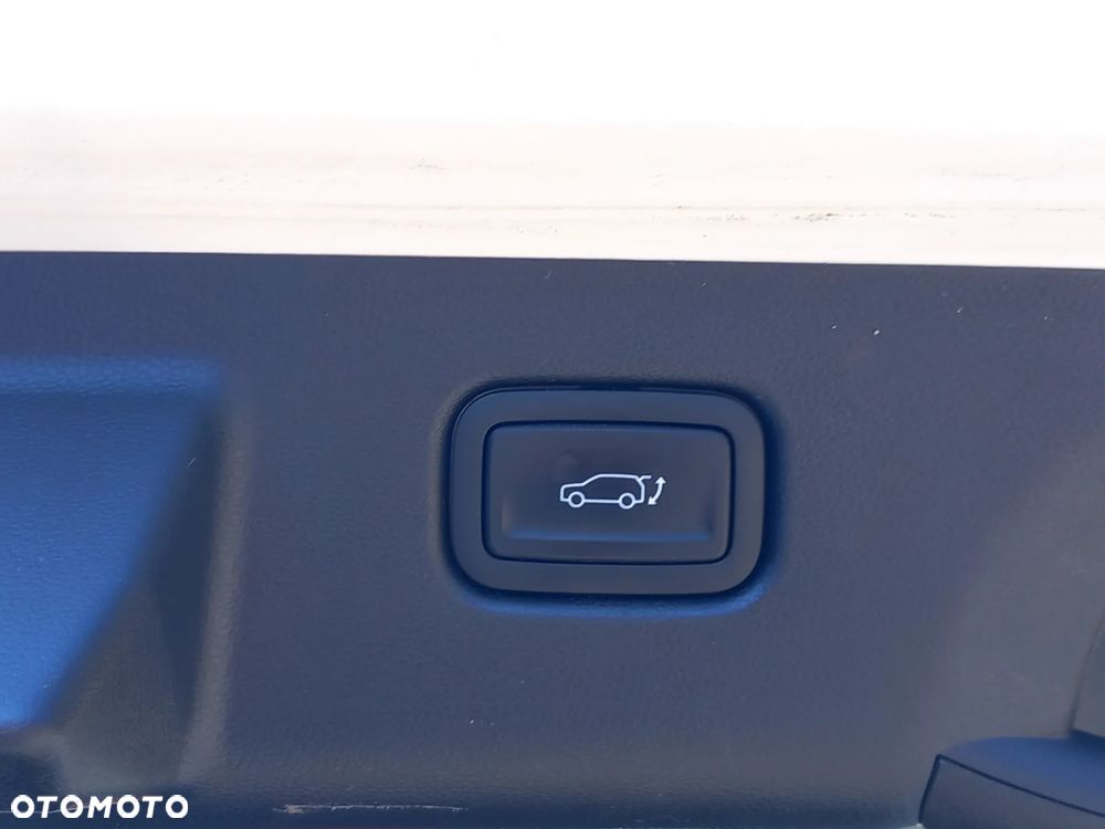 Hyundai Kona 1.0 T-GDI Executive - 33