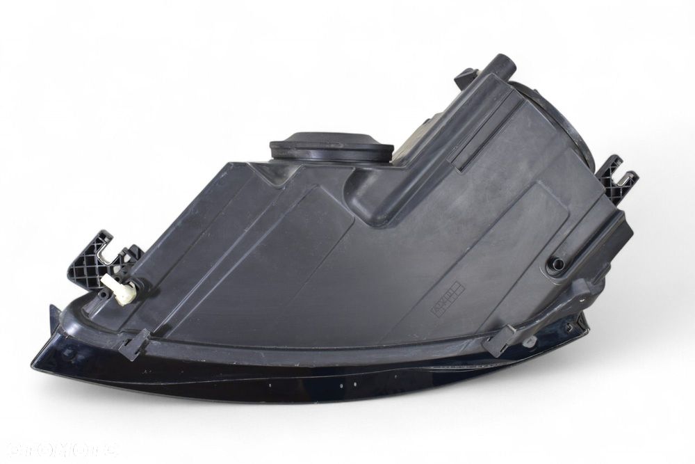 Lampa Prawy Przód AUDI A4 B8 LIFT 2009r. 8K0941004BC UK - 9