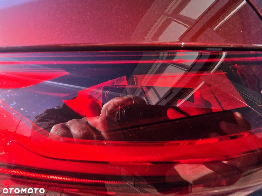 Audi SQ5 TFSI mHEV 270 kW Quattro S tronic - 20