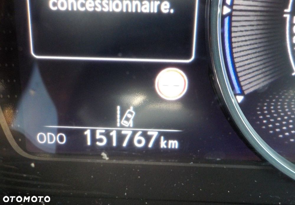 Lexus ES - 35