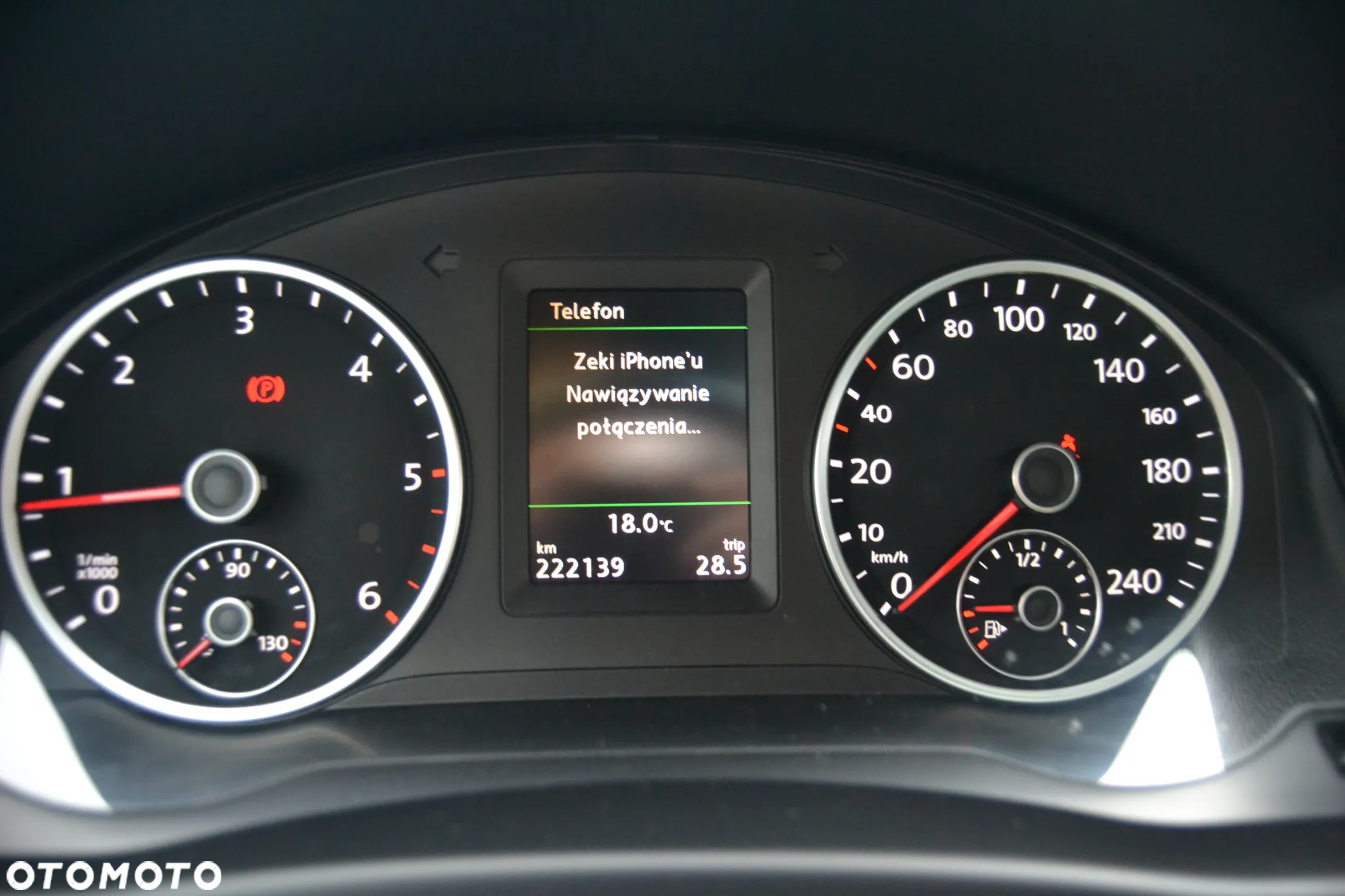 Volkswagen Tiguan 2.0 TDI SCR 4MOTION BlueMotion Technology DSG Lounge Sport & Style - 20
