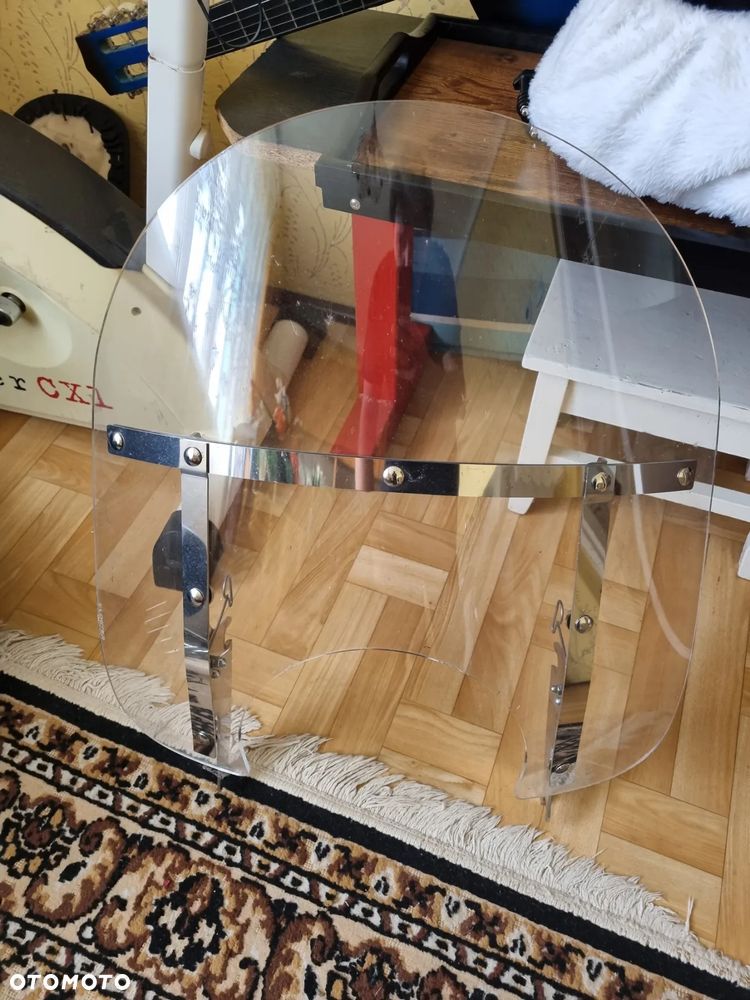 Harley-Davidson Touring Road King - 9