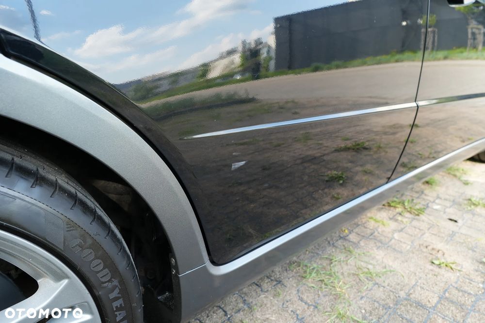 Honda Civic 1.8i-VTEC 50 Jahre Edition - 8