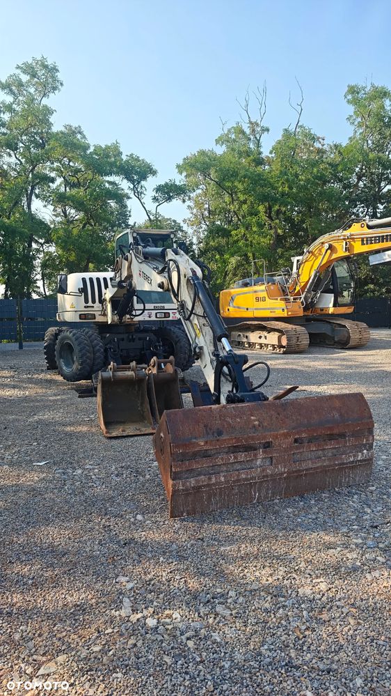 Terex - 2