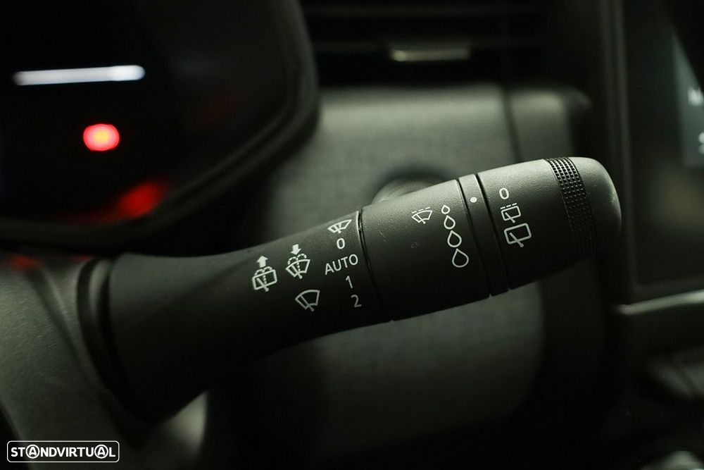 Mitsubishi Colt 1.0 MPI-T Kaiteki - 17