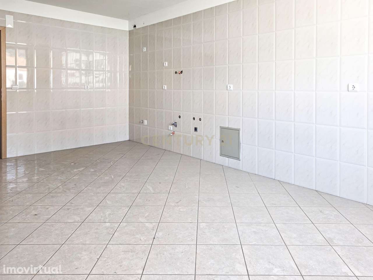 Apartamento T3 - Dálvares, Tarouca - Grande imagem: 5/15