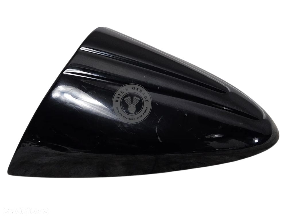 Zadupek osłona siedziska Buell XB 1125 - 1