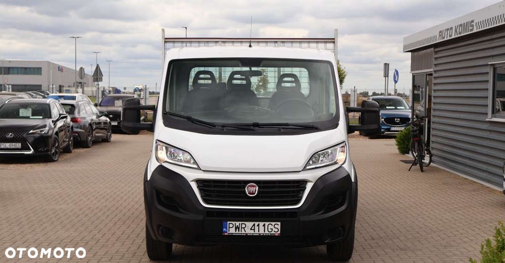 Fiat Ducato - 3