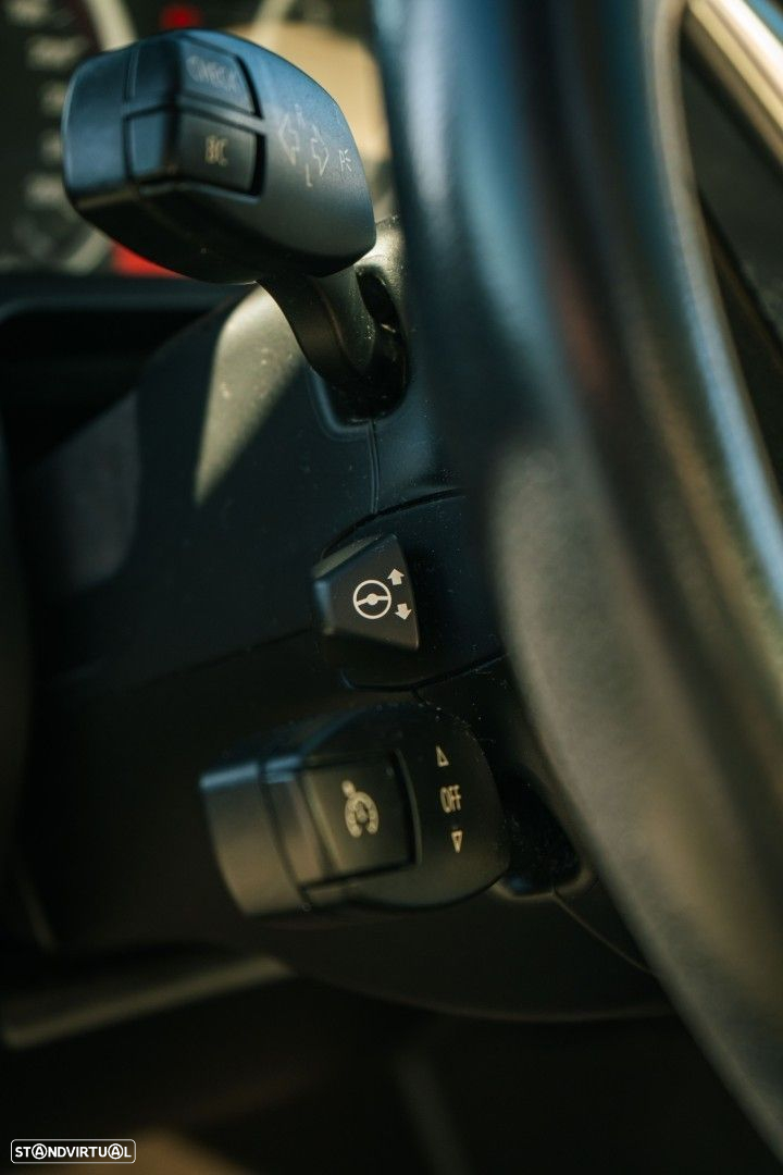 BMW 635 d - 28