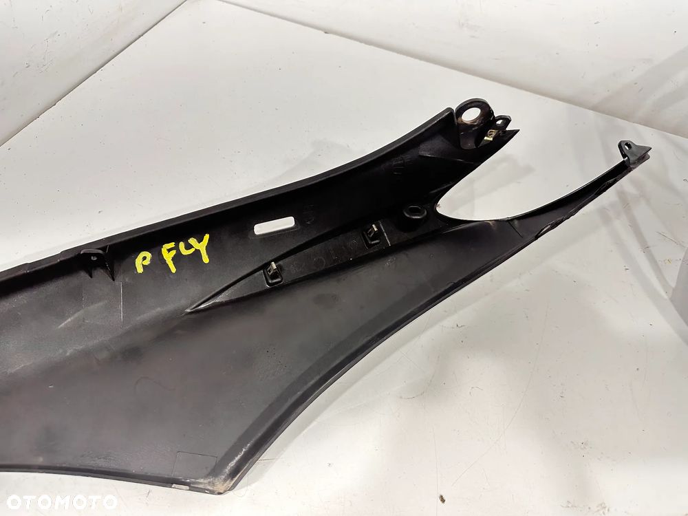 Boczek tył prawy Piaggio Fly 13-19r. - 3