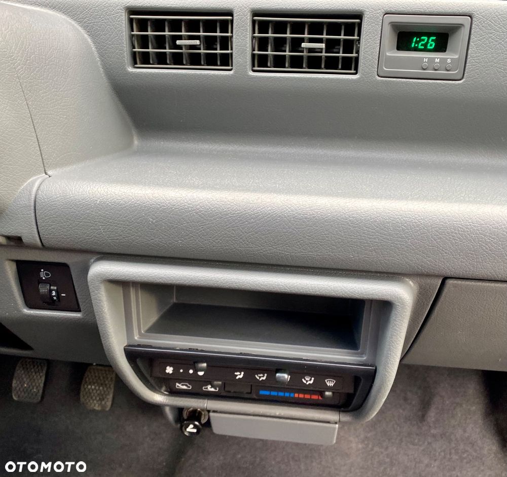 Daewoo Tico 800 New SX - 18