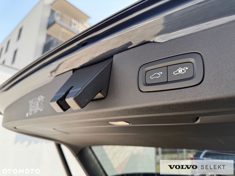 Volvo V60 - 33