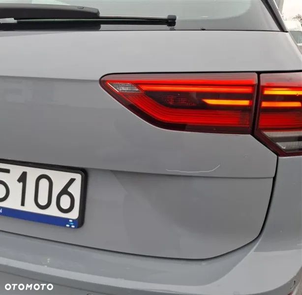 Volkswagen Golf Variant - 24