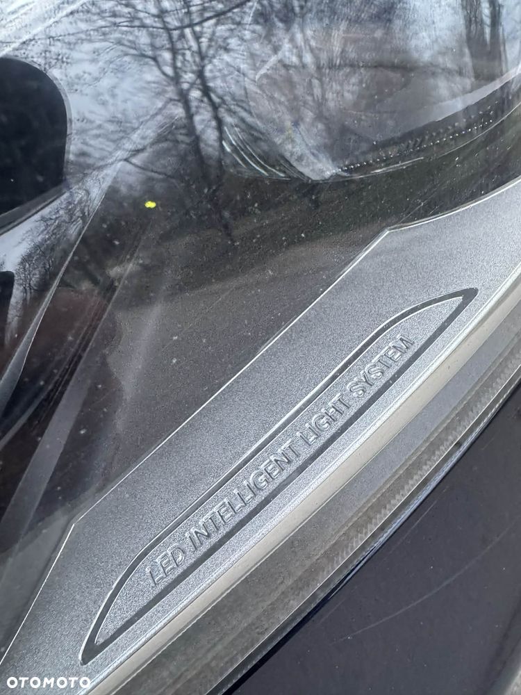 Mercedes-Benz Klasa V 250 (BlueTEC) d 7G-Tronic (ekstra d³) - 23