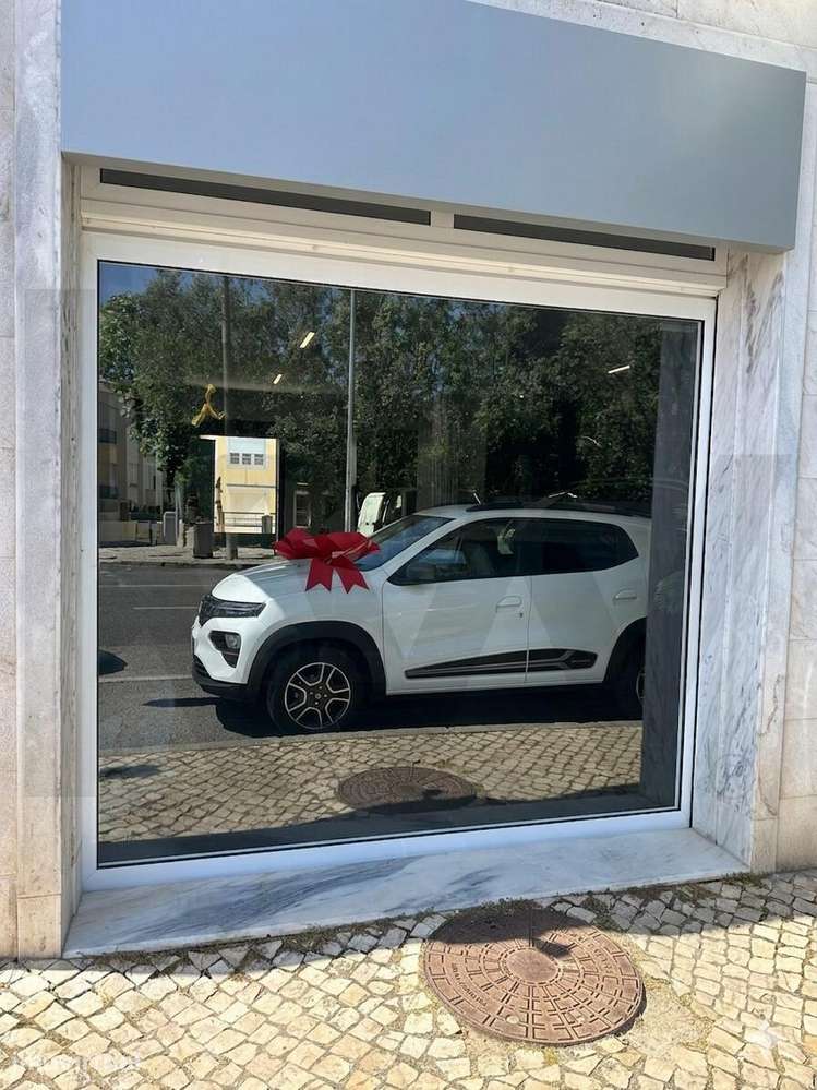 Espaço Comercial Sintra Abrunheira - Grande imagem: 3/17