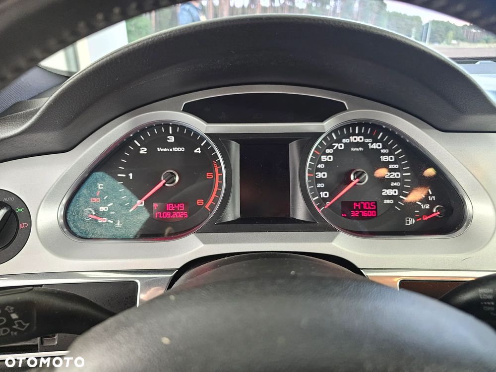 Audi A6 ver-3-0-tdi-quattro-tiptronic - 12