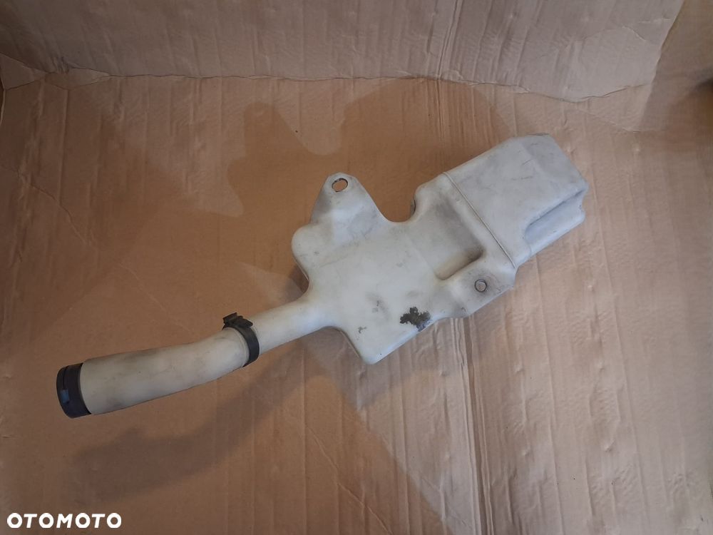 Zbiornik płynu spryskiwacza FIAT 500  OE - 1