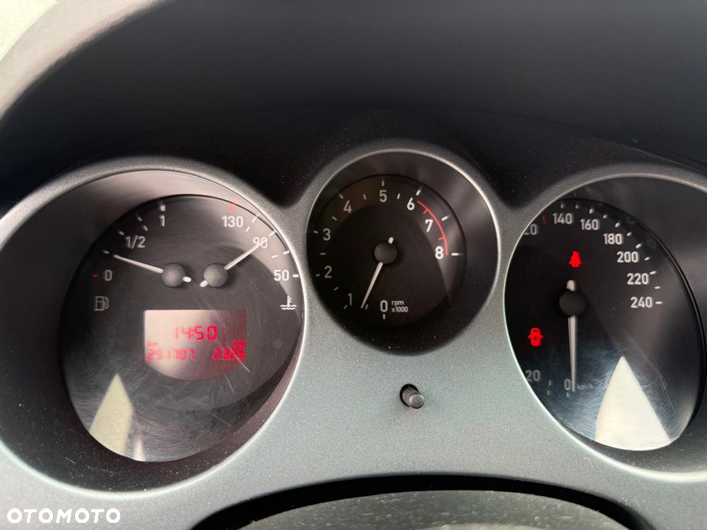 Seat Toledo - 10