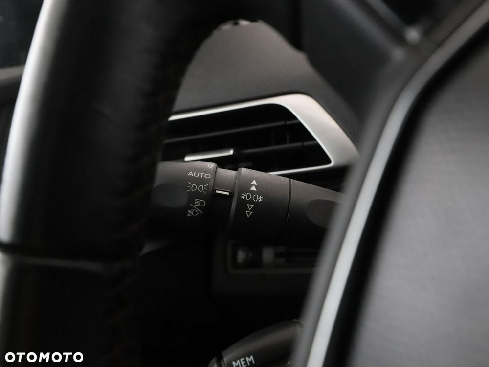 Peugeot 3008 - 33
