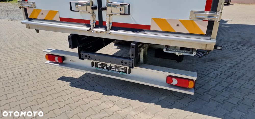 DAF LF 210 FA - 6