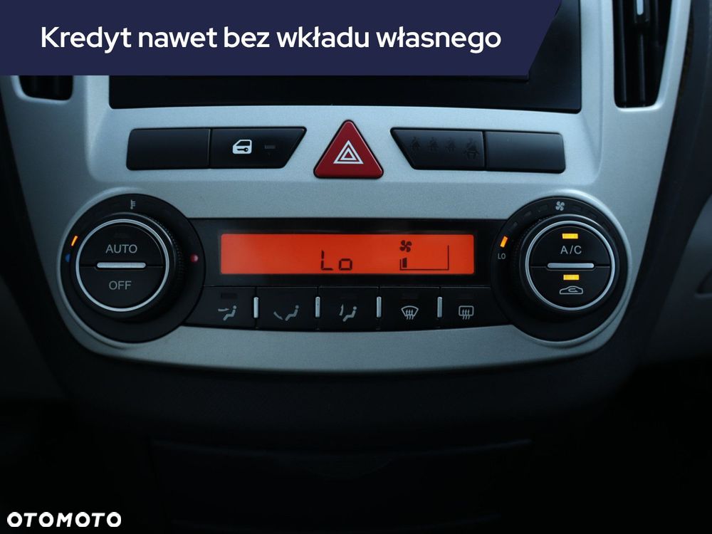 Kia Ceed - 15