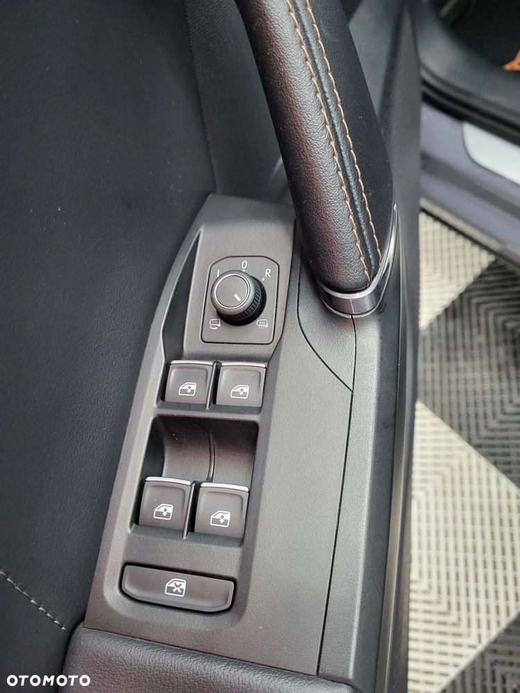 Cupra Formentor 2.0 TSI 4Drive VZ DSG - 10