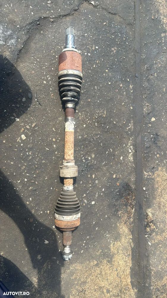 planetara stanga dacia jogger 1.0 tce - 3