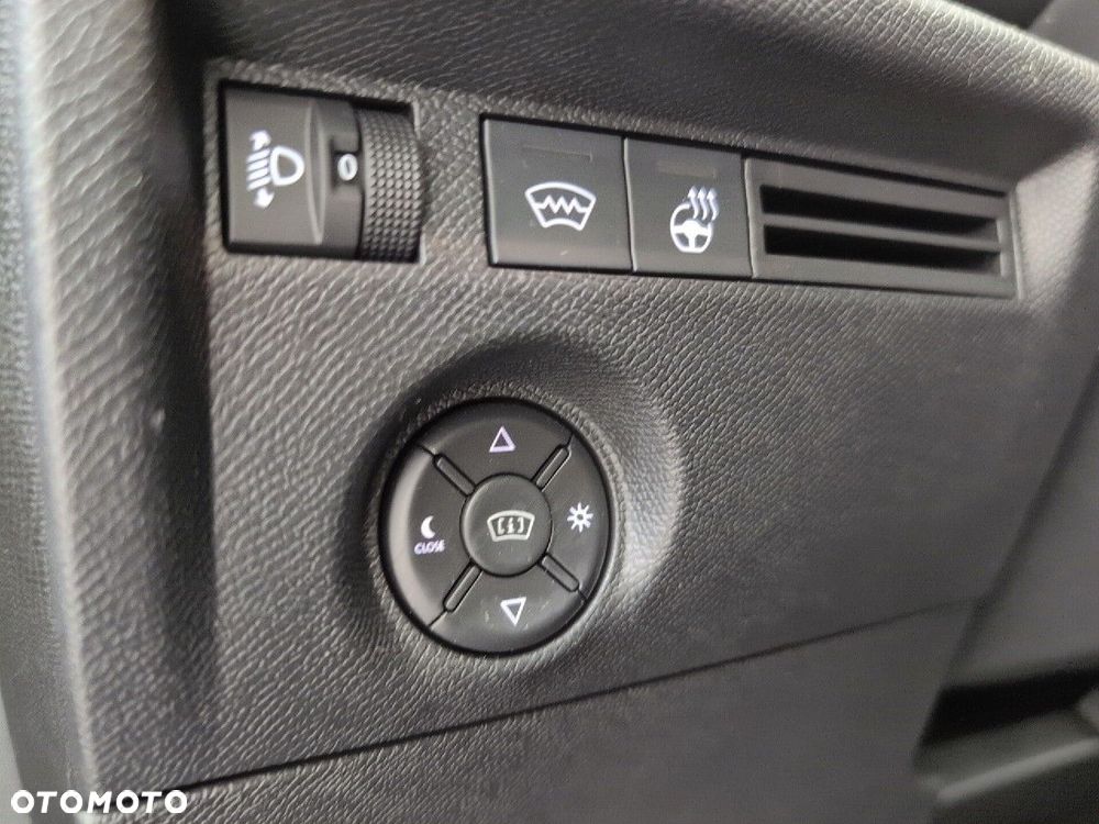 Citroën C4 1.2 mHEV Max eDCT6 - 13