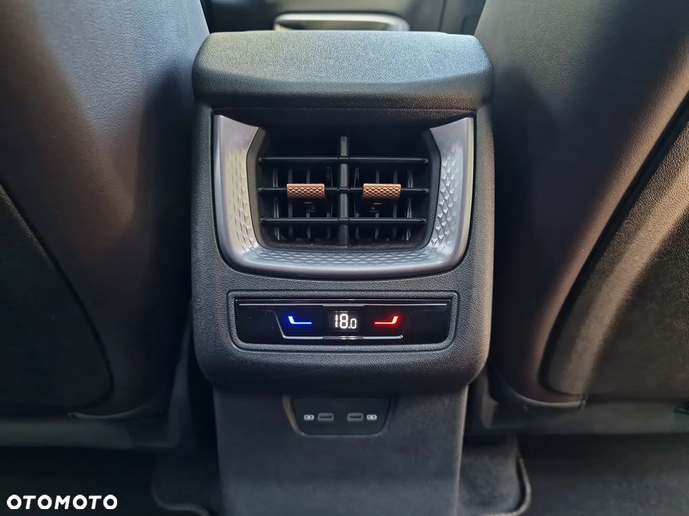 Cupra Terramar 1.5 eHybrid PHEV VZ Tribe Edition DSG - 23