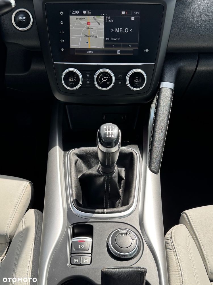 Renault Kadjar - 6