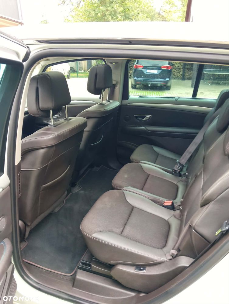 Renault Espace - 13