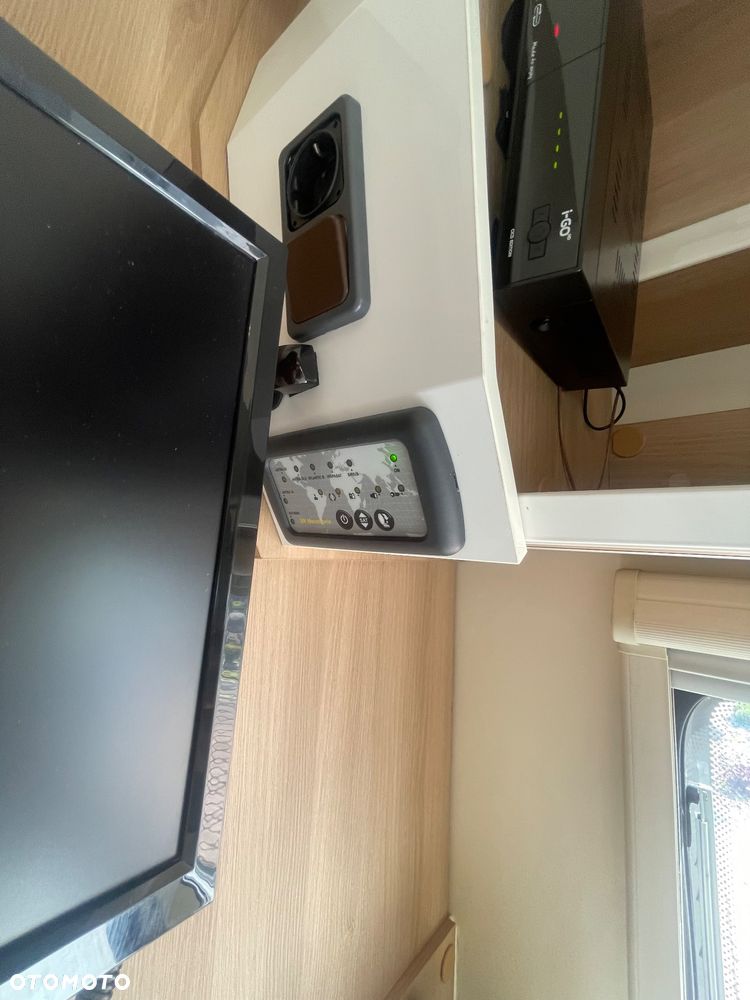 Roller Team Kronos 277 - 25