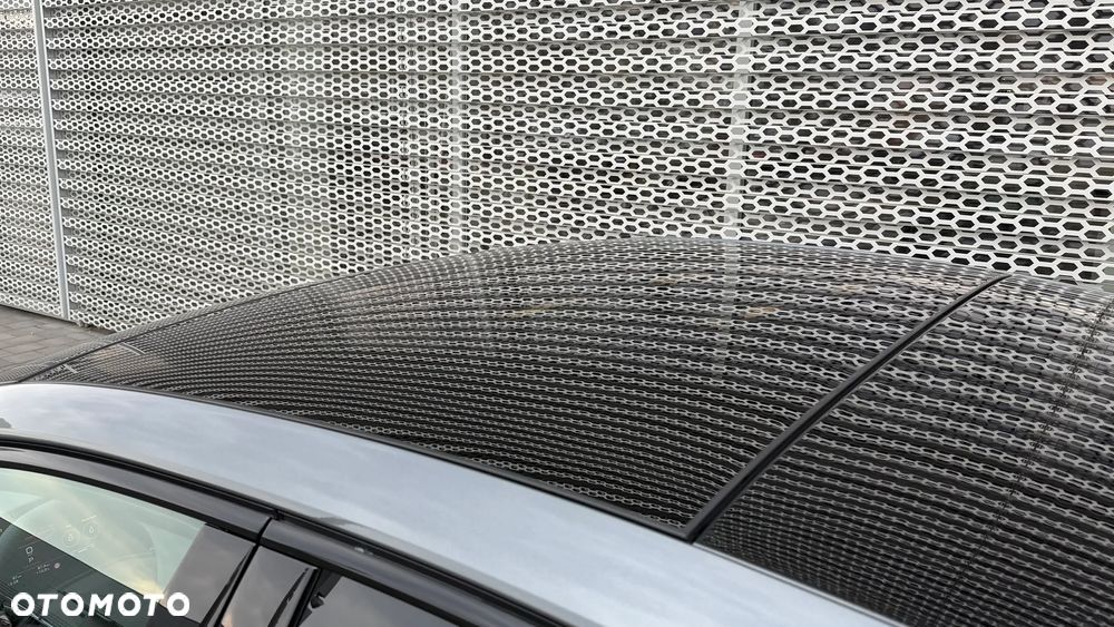 Audi RS3 Sportback - 10