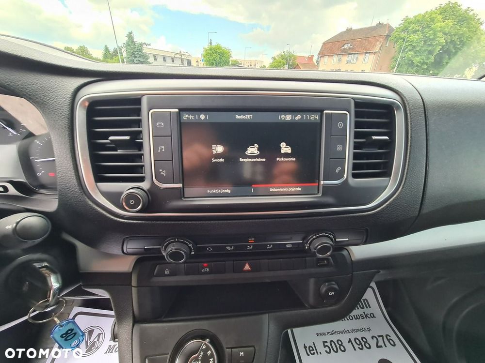 Fiat Scudo - 15