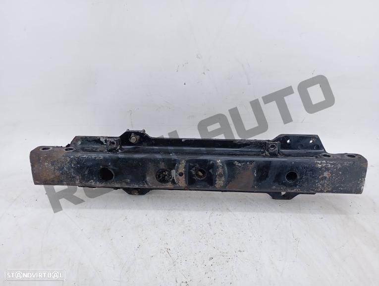 Travessa Frente Inferior  Mitsubishi Pajero Ii [1990_2004] 2.5 - 1