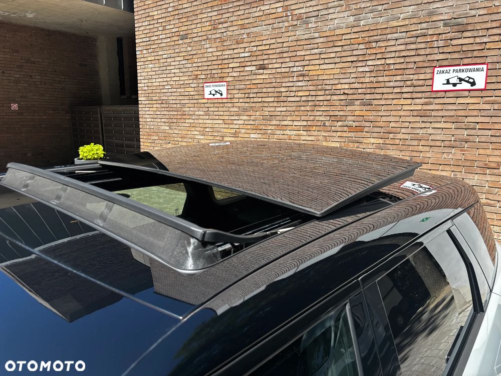 Land Rover Range Rover Evoque 1.5 P300e PHEV Autobiography - 28